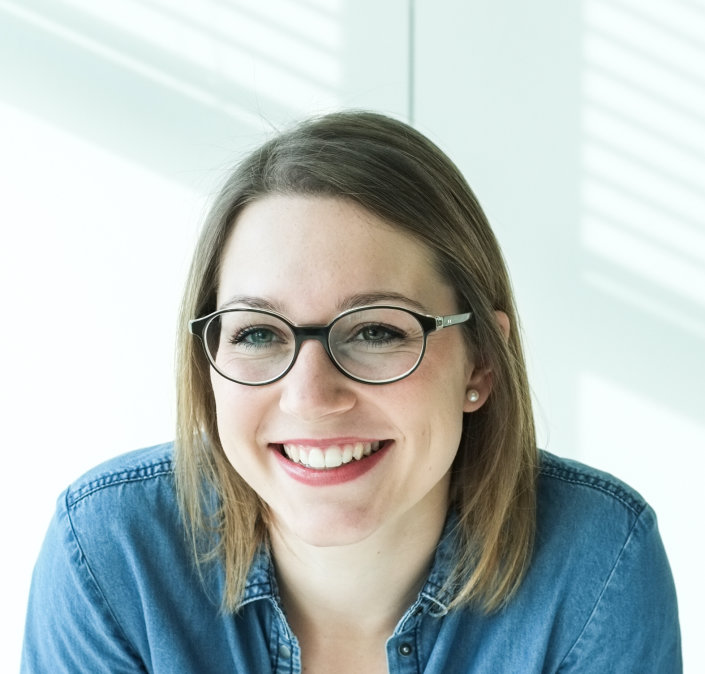 Juliane Ressel Juliane Ressel