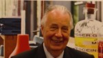 Rudolf F. Movers