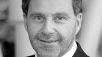 Gerhard Baus Gerhard Baus
