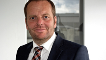 Prof. Horst Müller-Peters (Bild: Müller-Peters / FH Köln) Prof. Horst Müller-Peters (Bild: Müller-Peters / FH Köln)