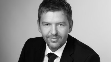 Frank Hoffritz Frank Hoffritz