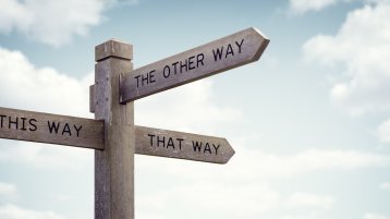 Studienberatung (Bild: ivwKöln/TH Köln)