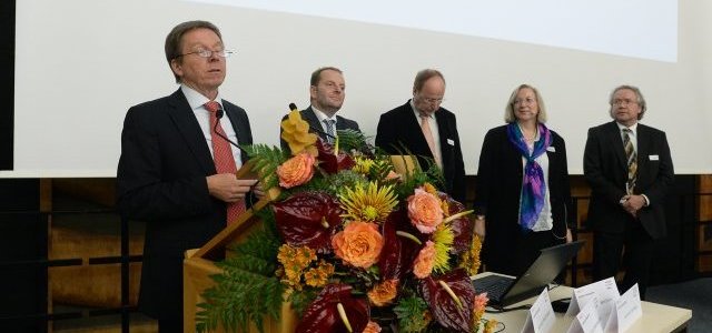 21. Kölner Versicherungssymposium - Big Data in der ... September 15, 2020 by admin.