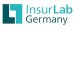 Logo InsurLab Germany