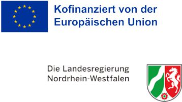EFRE-Logo EFRE-Logo