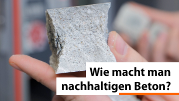 Schmuckbild Beton (Bild: TH Köln)