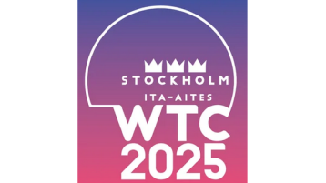 WTC Logo 6 (Bild: https://aates.org) WTC Logo 6 (Bild: https://aates.org)