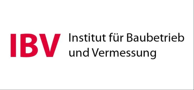 Logo des Instituts für Baubetrieb und Vermessung (Bild:TH Köln)