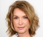 Portrait Antje Heinemann