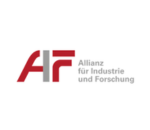 Allianz für Industrie und Forschung e.V., AIF