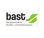 Bundesanstalt für Straßen– und Verkehrswesen, BASt