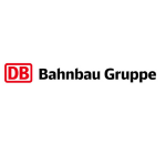  Erdpool – DB Bahnbau Gruppe GmbH 