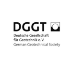 Deutsche Gesellschaft für Geotechnik e. V. (DGGT)
