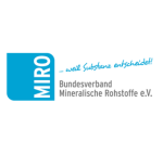 Forschungsgemeinschaft Mineralische Rohstoffe e. V. (MIRO)