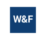 Wayss & Freytag Ingenieurbau AG