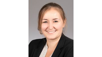 Portrait Offermann Portrait Offermann
