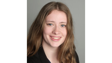 Portrait Reichstein