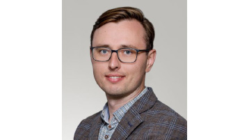 Portrait Voth