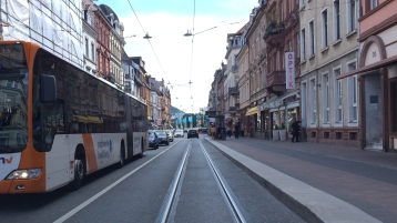 Verkehrsarten Strassenraum 358x201