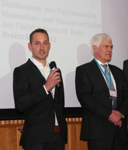 Zukunftspreis Zukunftspreis