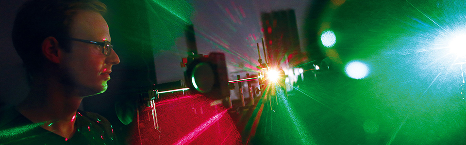 F07 AOE Banner (Bild: F07 - FH Köln)