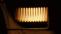 Von der Glühlame zum Laser (Bild: FH Köln, Anton Kraus) Von der Glühlame zum Laser (Bild: FH Köln, Anton Kraus)
