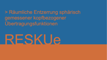 logo reskue logo reskue