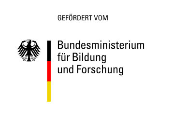 BMBF_Logo BMBF_Logo