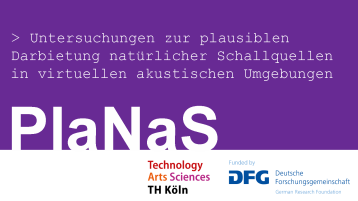 PlaNaS-LOGO (Bild: TH Köln)