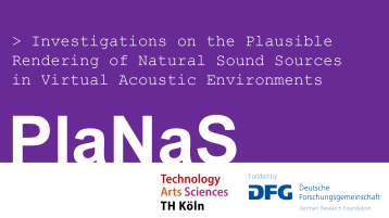 PlaNaS-LOGO_engl (Image: TH Köln)