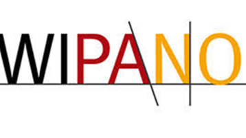 wipano (Bild: BMWi)