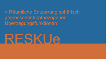 logo reskue (Bild: TH Köln)