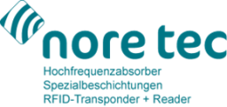 noretec noretec