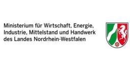 Logo NRW