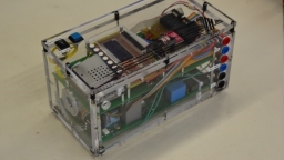 Photovoltaikinverter Photovoltaikinverter