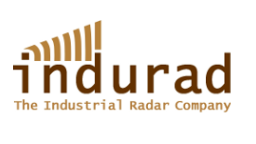 Indurad Indurad