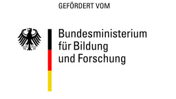 BMBF Logo