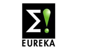 Logo Eureka Logo Eureka
