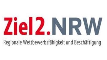 Logo Ziel Logo Ziel
