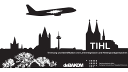 TIHL (Bild: TH Köln) TIHL (Bild: TH Köln)