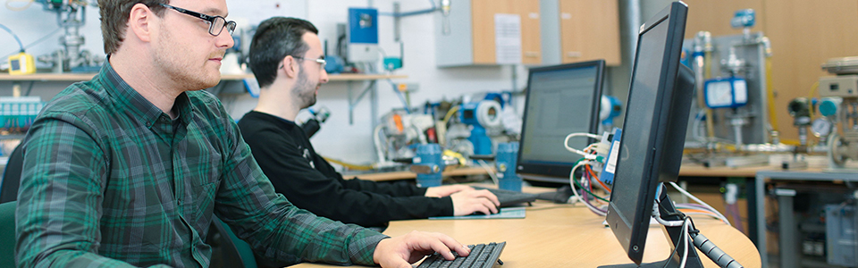 F07 IA Banner (Bild: F07 - FH Köln)