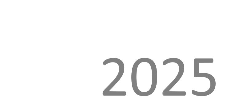 2025 (Bild: 2025)