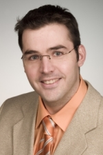 Thorstes Baltes