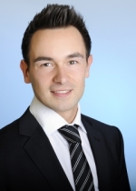 Niko Pacholski