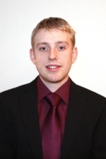 Elmar Gerlach