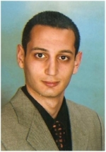 Konstantinos Kanakis