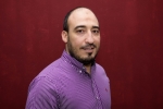 Redouane Ayoub