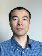 Yu Xiao