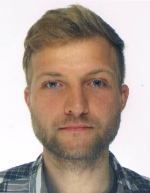 Patrick Paipuch