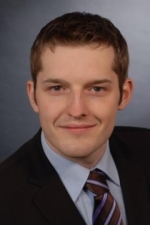 Sebastian Gross